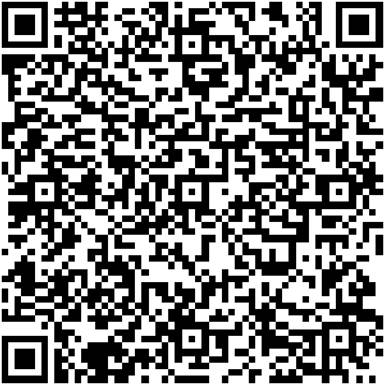 app market qr code image
